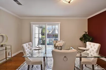 270 La Prenda, Millbrae, CA 94030 - Photo 13