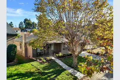 270 La Prenda, Millbrae, CA 94030 - Photo 43