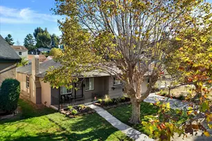 270 La Prenda, Millbrae, CA 94030 - Photo 43