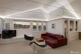 312 Connecticut St, San Francisco, CA 94107 - Photo 55