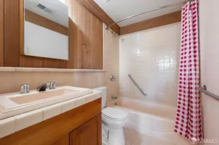 312 Connecticut St, San Francisco, CA 94107 - Photo 65