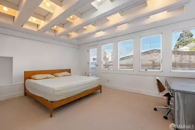 312 Connecticut Street, San Francisco, CA 94107 - Photo 67