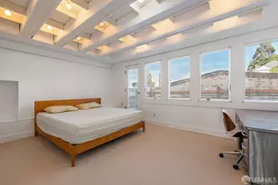 312 Connecticut St, San Francisco, CA 94107 - Photo 67