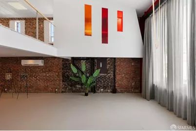 312 Connecticut Street, San Francisco, CA 94107 - Photo 7