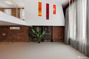 312 Connecticut St, San Francisco, CA 94107 - Photo 7
