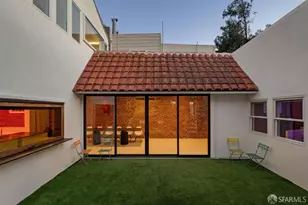 312 Connecticut St, San Francisco, CA 94107 - Photo 25