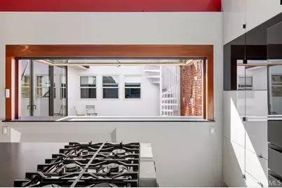 312 Connecticut Street, San Francisco, CA 94107 - Photo 43