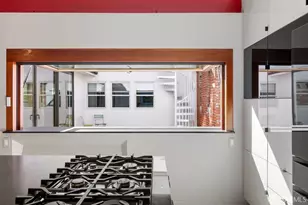 312 Connecticut St, San Francisco, CA 94107 - Photo 43
