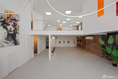 312 Connecticut Street, San Francisco, CA 94107 - Photo 11
