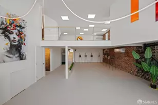 312 Connecticut St, San Francisco, CA 94107 - Photo 11