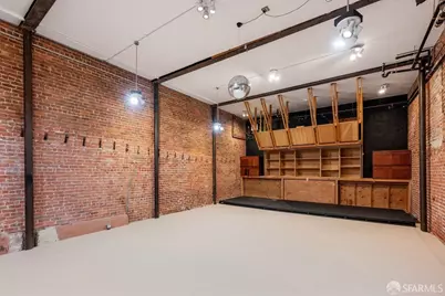 312 Connecticut Street, San Francisco, CA 94107 - Photo 73