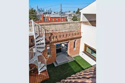 312 Connecticut Street, San Francisco, CA 94107 - Photo 27