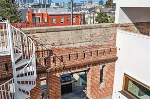 312 Connecticut St, San Francisco, CA 94107 - Photo 27