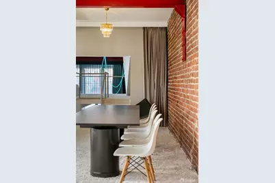 312 Connecticut Street, San Francisco, CA 94107 - Photo 15