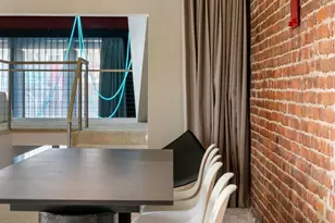 312 Connecticut St, San Francisco, CA 94107 - Photo 15