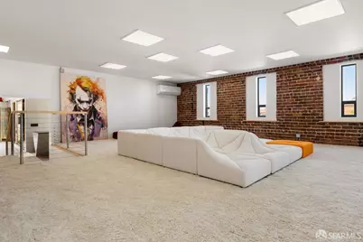 312 Connecticut Street, San Francisco, CA 94107 - Photo 45