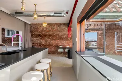 312 Connecticut Street, San Francisco, CA 94107 - Photo 41