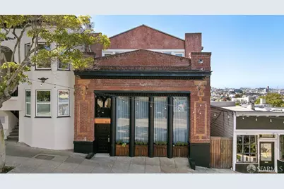 312 Connecticut Street, San Francisco, CA 94107 - Photo 1