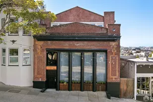312 Connecticut St, San Francisco, CA 94107 - Photo 1