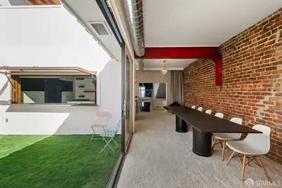 312 Connecticut Street, San Francisco, CA 94107 - Photo 17