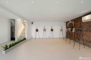 312 Connecticut St, San Francisco, CA 94107 - Photo 9