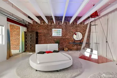 312 Connecticut Street, San Francisco, CA 94107 - Photo 29