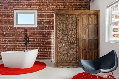 312 Connecticut Street, San Francisco, CA 94107 - Photo 31