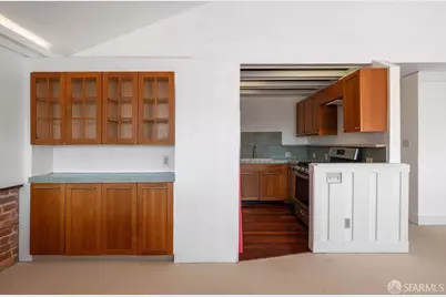 312 Connecticut Street, San Francisco, CA 94107 - Photo 57