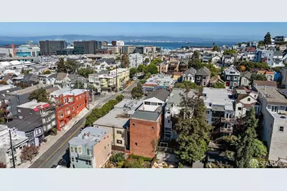312 Connecticut Street, San Francisco, CA 94107 - Photo 79