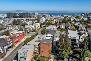 312 Connecticut St, San Francisco, CA 94107 - Photo 79
