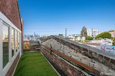 312 Connecticut Street, San Francisco, CA 94107 - Photo 69