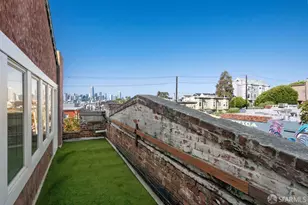 312 Connecticut St, San Francisco, CA 94107 - Photo 69