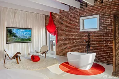 312 Connecticut Street, San Francisco, CA 94107 - Photo 35