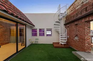 312 Connecticut St, San Francisco, CA 94107 - Photo 21