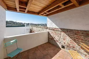 312 Connecticut St, San Francisco, CA 94107 - Photo 59