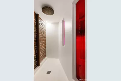 312 Connecticut Street, San Francisco, CA 94107 - Photo 51
