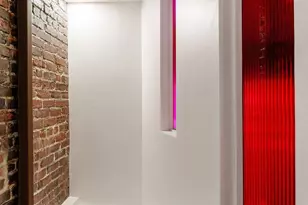 312 Connecticut St, San Francisco, CA 94107 - Photo 51