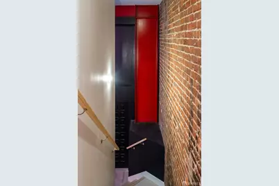 312 Connecticut Street, San Francisco, CA 94107 - Photo 53