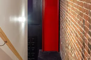 312 Connecticut St, San Francisco, CA 94107 - Photo 53