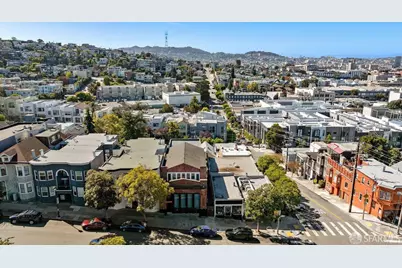 312 Connecticut Street, San Francisco, CA 94107 - Photo 3