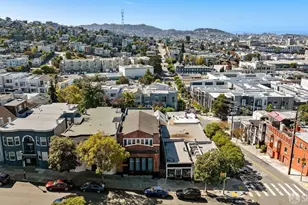 312 Connecticut St, San Francisco, CA 94107 - Photo 3