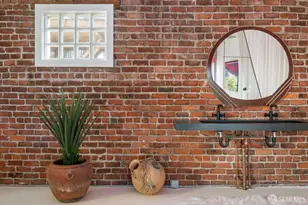 312 Connecticut St, San Francisco, CA 94107 - Photo 33