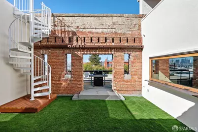 312 Connecticut Street, San Francisco, CA 94107 - Photo 19