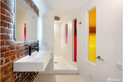 312 Connecticut Street, San Francisco, CA 94107 - Photo 49