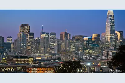 312 Connecticut Street, San Francisco, CA 94107 - Photo 77