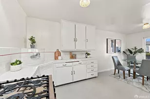 1775 48th Ave, San Francisco, CA 94122 - Photo 11