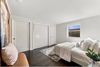 1775 48th Avenue, San Francisco, CA 94122 - Photo 25