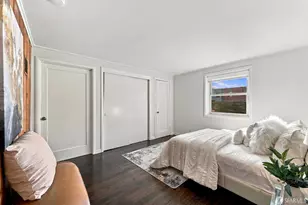 1775 48th Ave, San Francisco, CA 94122 - Photo 25