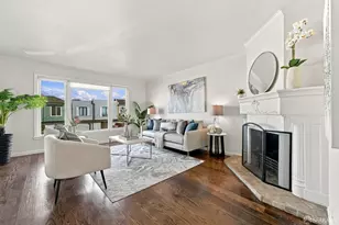 1775 48th Ave, San Francisco, CA 94122 - Photo 5
