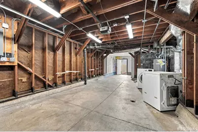1775 48th Avenue, San Francisco, CA 94122 - Photo 27